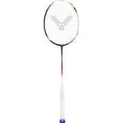 VICTOR ARS-FANTOME F Racket 1988AC Brilliant White/ Black (AC)