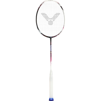 VICTOR ARS-FANTOME F Racket 1988AC Brilliant White/ Black (AC)