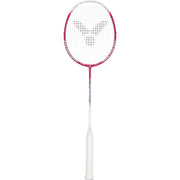 VICTOR ARS 9 Racket