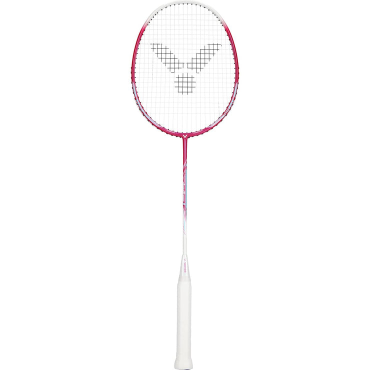 VICTOR ARS 9 Racket