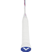 VICTOR ARS 9 Racket