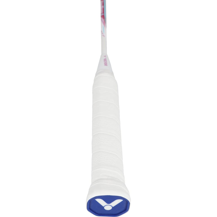 VICTOR ARS 9 Racket