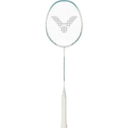 VICTOR ARS 9 Racket 2045R Aquarius (R)