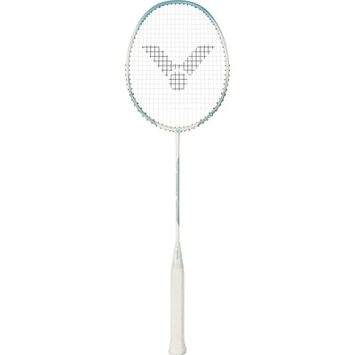 VICTOR ARS 9 Racket 2045R Aquarius (R)
