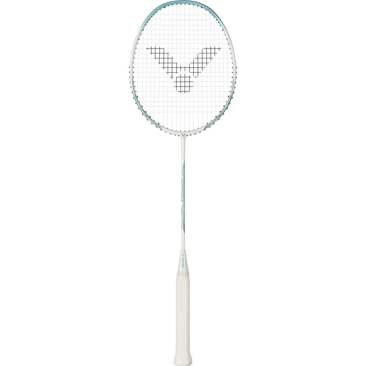 VICTOR ARS 9 Racket 2045R Aquarius (R)