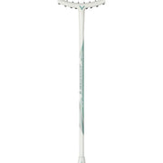VICTOR ARS 9 Racket 2045R Aquarius (R)