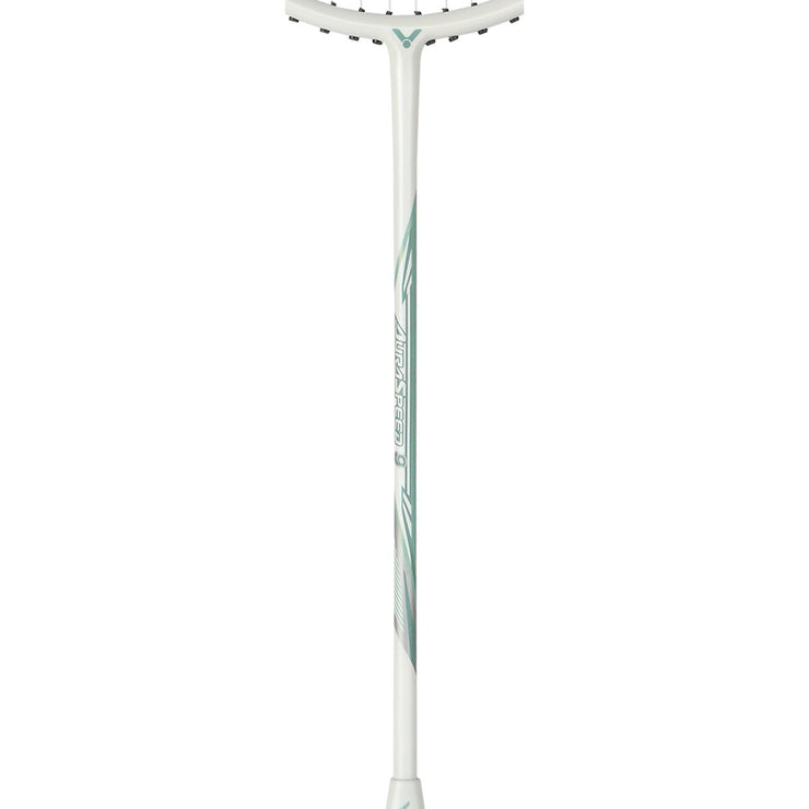 VICTOR ARS 9 Racket 2045R Aquarius (R)