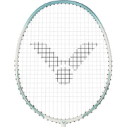 VICTOR ARS 9 Racket 2045R Aquarius (R)