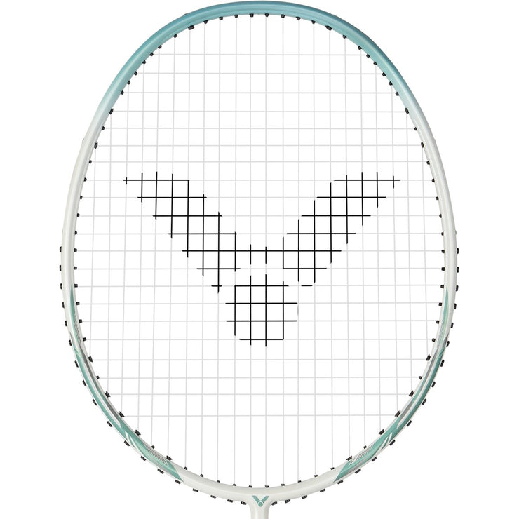 VICTOR ARS 9 Racket 2045R Aquarius (R)