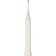 VICTOR ARS 9 Racket