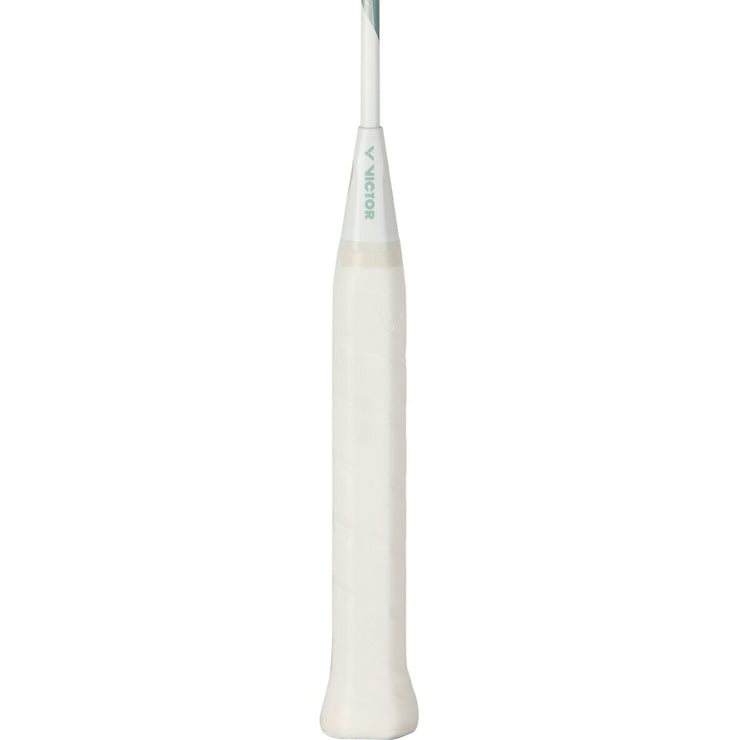 VICTOR ARS 9 Racket