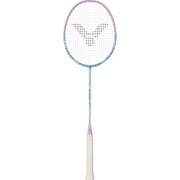 VICTOR ARS 9 Racket 4069T Bright Violet (T)