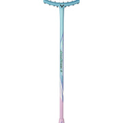 VICTOR ARS 9 Racket 4069T Bright Violet (T)