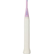 VICTOR ARS 9 Racket