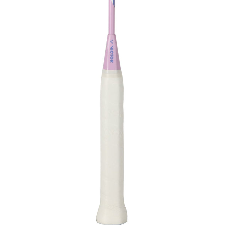 VICTOR ARS 9 Racket