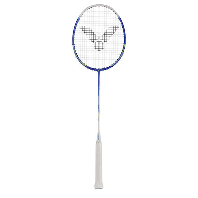 VICTOR ARS 9 Racket