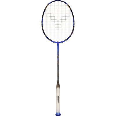 VICTOR ARS LYC Racket 2998B Navy (B)