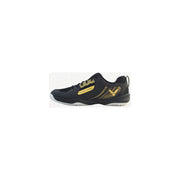 VICTOR AS-12W Shoes 0997CX Black/Gold (CX)