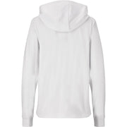 FZ FORZA Abby W Jacket Midlayer