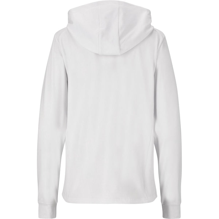 FZ FORZA Abby W Jacket Midlayer