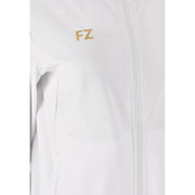 FZ FORZA Abby W Jacket Midlayer