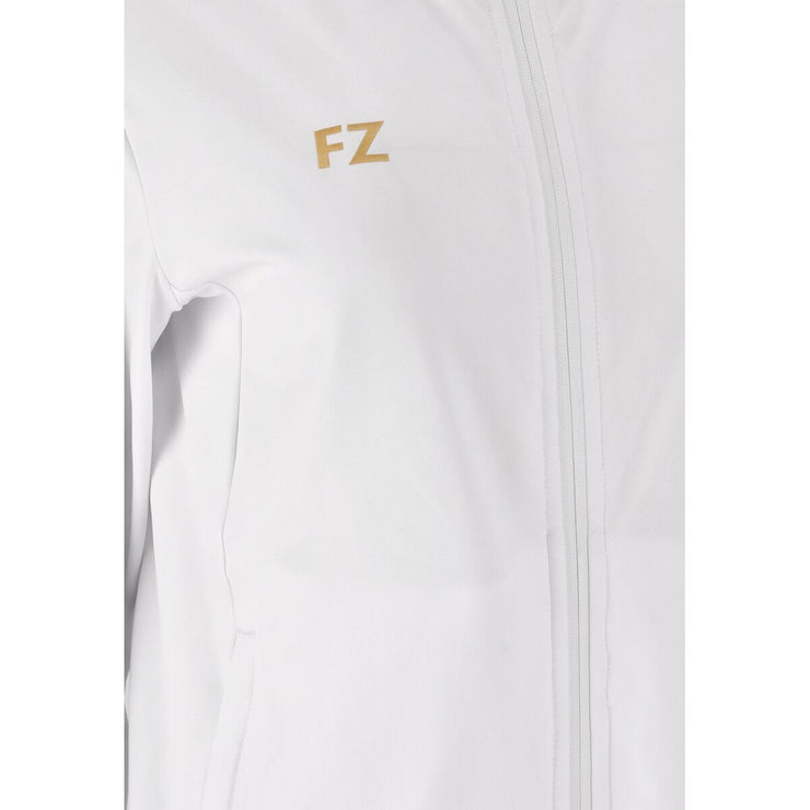 FZ FORZA Abby W Jacket Midlayer