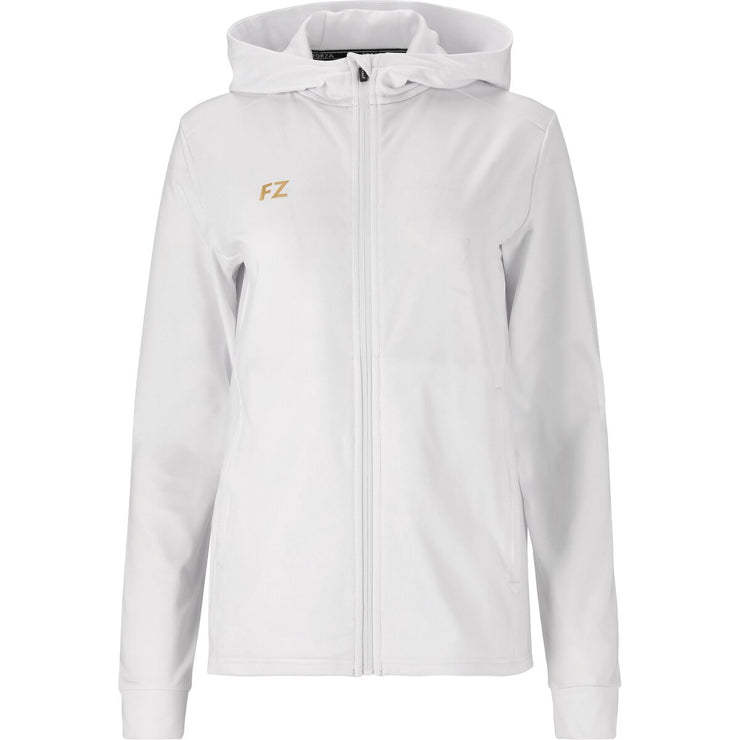 FZ FORZA Abby W Jacket Midlayer
