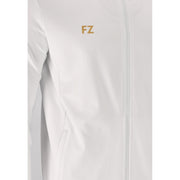 FZ FORZA Abercorn M Jacket Jacket