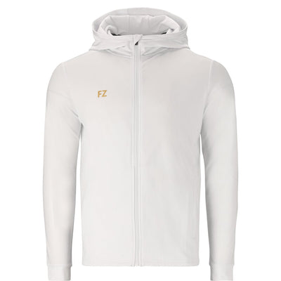 FZ FORZA Abercorn M Jacket Jacket