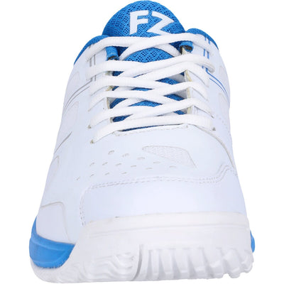 FZ FORZA Ace Padel M Shoes 1002 White