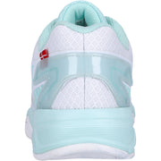 FZ FORZA Ace Padel W Shoes 1002 White