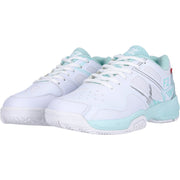 FZ FORZA Ace Padel W Shoes 1002 White