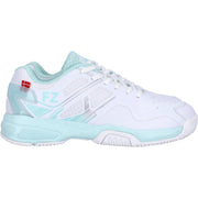 FZ FORZA Ace Padel W Shoes 1002 White