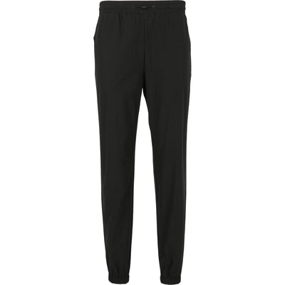 FZ FORZA Aero M Track Pants Pants 1001 Black
