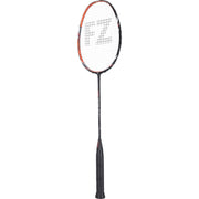 FZ FORZA Aero Power Pro-M Racket 4151 Fiery Coral