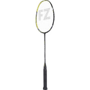 FZ FORZA Aero Power Pro-S Racket 0313 Buttercup