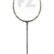 FZ FORZA Aero Power Pro-S Racket 0313 Buttercup