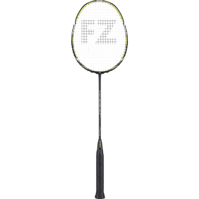 FZ FORZA Aero Power Pro-S Racket 0313 Buttercup