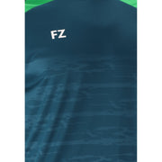 FZ FORZA Agentin Jr. S/S Tee T-shirt 2034 Poseidon