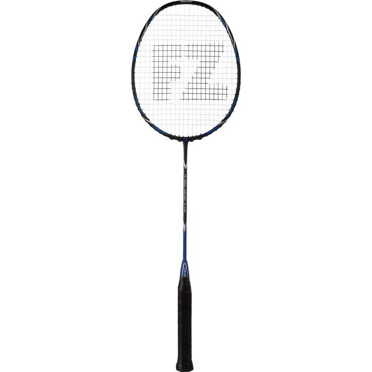 FZ FORZA Airflow 74 Lite Racket 01142 Electric blue