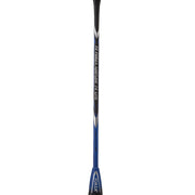 FZ FORZA Airflow 74 Lite Racket 01142 Electric blue