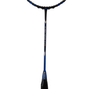 FZ FORZA Airflow 74 Lite Racket 01142 Electric blue