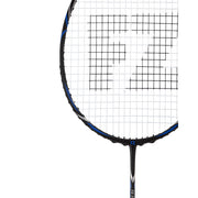 FZ FORZA Airflow 74 Lite Racket 01142 Electric blue