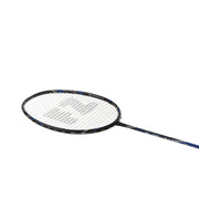 FZ FORZA Airflow 74 Lite Racket 01142 Electric blue