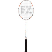 FZ FORZA Airflow 74 Lite Racket 03100 Neon flame