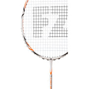 FZ FORZA Airflow 74 Lite Racket 03100 Neon flame