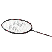 FZ FORZA Airflow 74 Lite Racket 0455 Chinese red