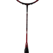 FZ FORZA Airflow 74 Lite Racket 0455 Chinese red