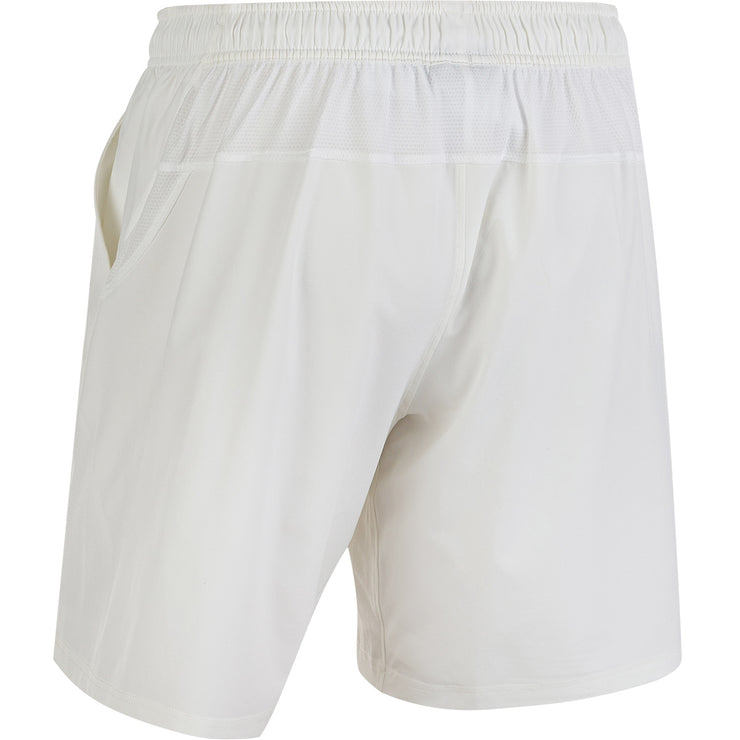 FZ FORZA Ajax Shorts Shorts 0099 White