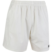 FZ FORZA Ajax Shorts Shorts 0099 White